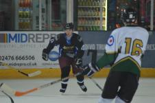 Doherty #19
