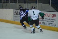Johnson #86 (2)