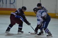 Doherty #4 (5)