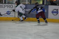 Doherty #4 (4)