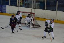 Doherty #4