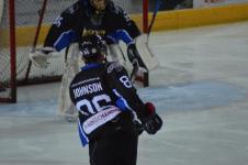 Jack Johnson #86