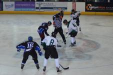 Game Start