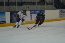 Doherty #4 (3)